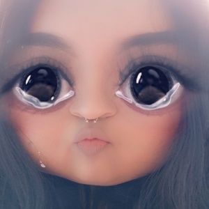 Meet your Posher, Cece